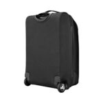 Сумка на колесах XC Tryal WENGER 610173 2