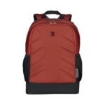 Городской рюкзак Quadma WENGER 610200