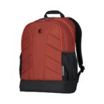 Городской рюкзак Quadma WENGER 610200 3