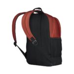 Городской рюкзак Quadma WENGER 610200 4