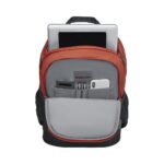 Городской рюкзак Quadma WENGER 610200 5