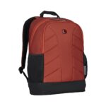 Городской рюкзак Quadma WENGER 610200 2
