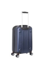 Чемодан малый Ridge WENGER 6171003156 4