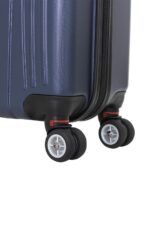Чемодан малый Ridge WENGER 6171003156 6