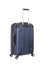 Чемодан средний Ridge WENGER 6171003167 4