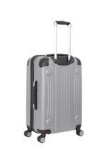 Чемодан средний Ridge WENGER 6171014165 3
