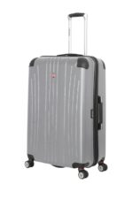 Чемодан большой Ridge WENGER 6171014171 9