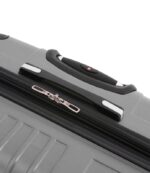 Чемодан большой Ridge WENGER 6171014171 5