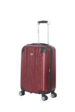 Чемодан малый Ridge WENGER 6171121154 - 5