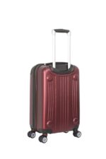 Чемодан малый Ridge WENGER 6171121154 - 3