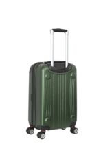 Чемодан малый Ridge WENGER 6171646154 3
