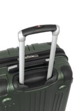 Чемодан малый Ridge WENGER 6171646154 4