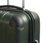Чемодан малый Ridge WENGER 6171646154 7