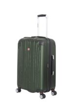 Чемодан средний Ridge WENGER 6171646165 9