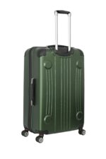 Чемодан большой Ridge WENGER 6171646175 3