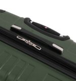 Чемодан большой Ridge WENGER 6171646175 5