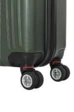 Чемодан большой Ridge WENGER 6171646175 6