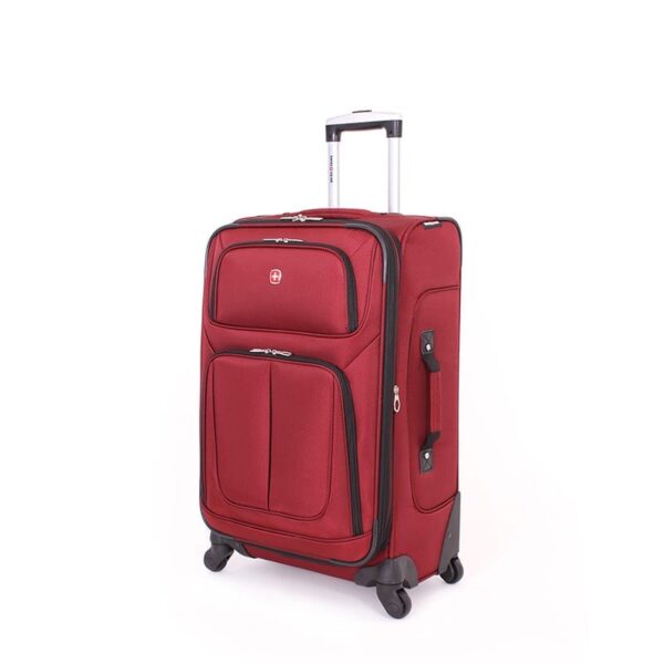 Чемодан средний SION SWISSGEAR 6283131171