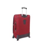 Чемодан средний SION SWISSGEAR 6283131171 2