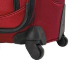 Чемодан средний SION SWISSGEAR 6283131171 4