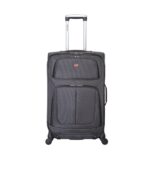 Чемодан средний SION SWISSGEAR 6283424171 4
