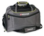 Сумка спортивная WENGER 72614619 6