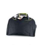 Сумка спортивная WENGER 72614619 4