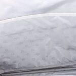 Сумка спортивная WENGER 72614619 5