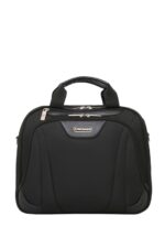 Сумка для ноутбука 14,5'' WENGER 72992241 5