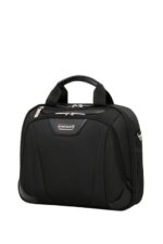 Сумка для ноутбука 14,5'' WENGER 72992241 2