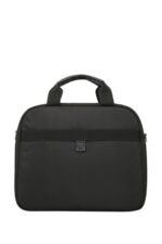 Сумка для ноутбука 14,5'' WENGER 72992241 3