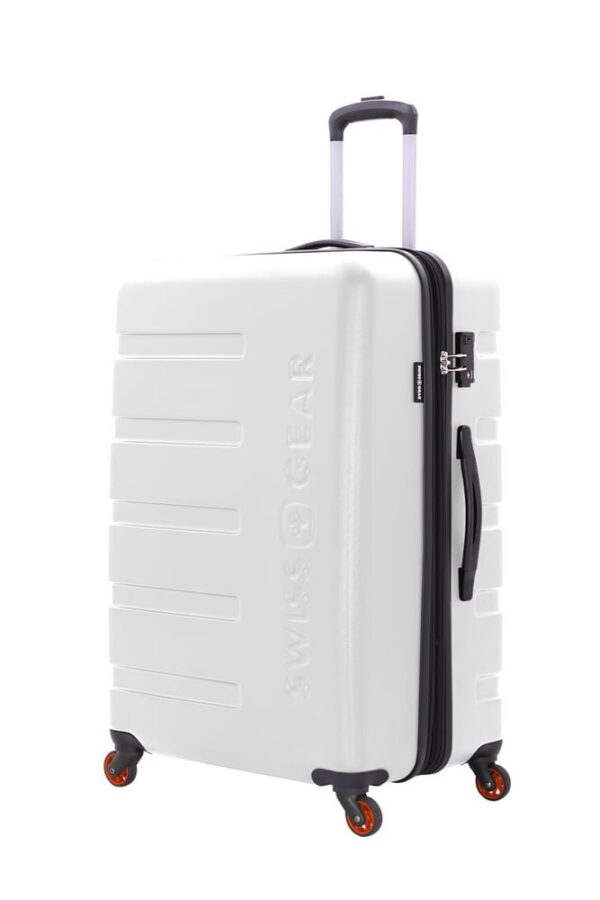 Чемодан большой TYLER SWISSGEAR 7366100177