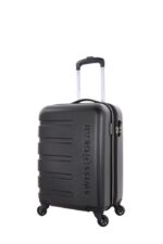 Чемодан малый TYLER SWISSGEAR 7366202154