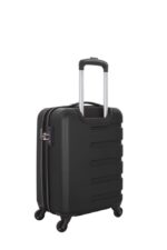 Чемодан малый TYLER SWISSGEAR 7366202154 2