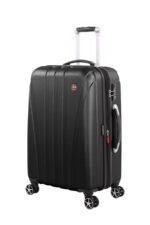 Чемодан средний TALLAC SWISSGEAR 7585202167