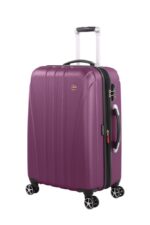Чемодан средний TALLAC SWISSGEAR 7585909167