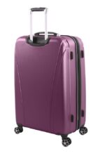Чемодан большой TALLAC SWISSGEAR 7585909177 3