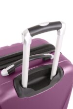 Чемодан большой TALLAC SWISSGEAR 7585909177 4