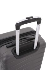 Чемодан средний ALVERSTONE SWISSGEAR 7790444165u 4
