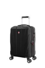 Чемодан малый ADAMS SWISSGEAR 7798202152