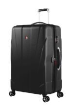 Чемодан большой ADAMS SWISSGEAR 7798202177