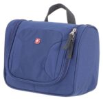 Несессер TOILETRY KIT WENGER 1092343002
