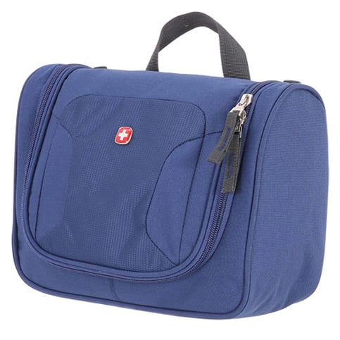 Несессер TOILETRY KIT WENGER 1092343002