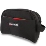 Несессер WENGER 608508
