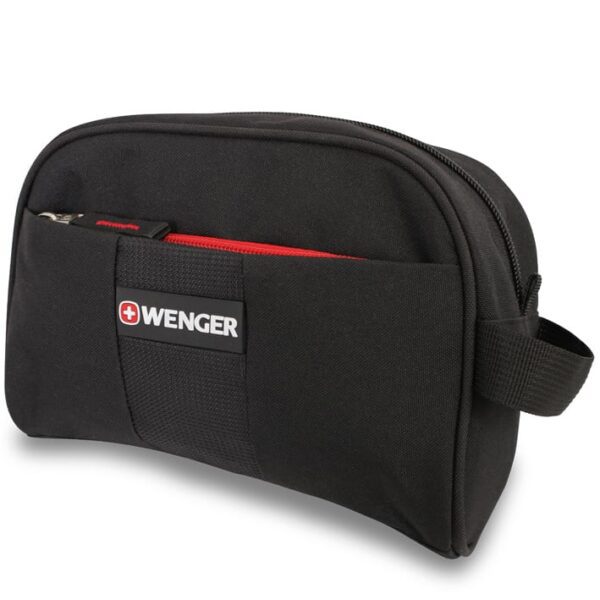 Несессер WENGER 608508