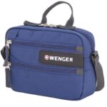 Сумка для документов WENGER 1832343010