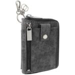 Портмоне ARIZONA WENGER W23-21BLACK