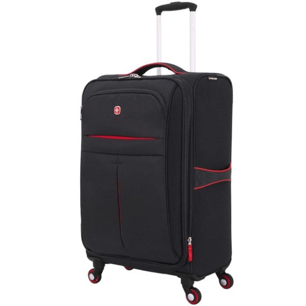 Чемодан средний AROSA WENGER WGR6593201165