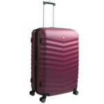 Чемодан средний FRIBOURG WENGER SW32300167