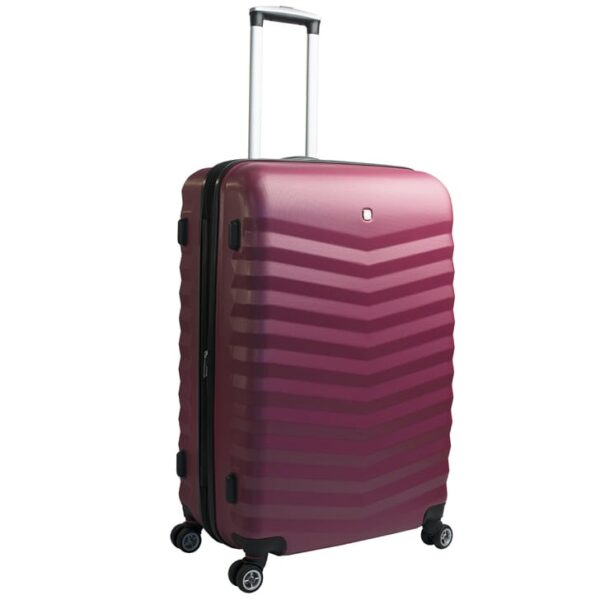 Чемодан средний FRIBOURG WENGER SW32300167